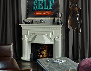 Для тех, кто готовится к своему ремонту